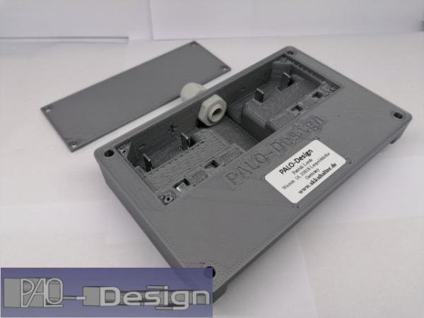 Bild 4